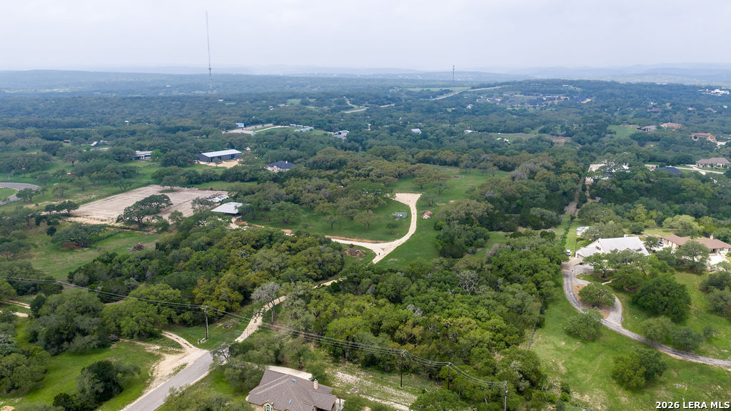 426 Mill Run New Braunfels TX 78132
