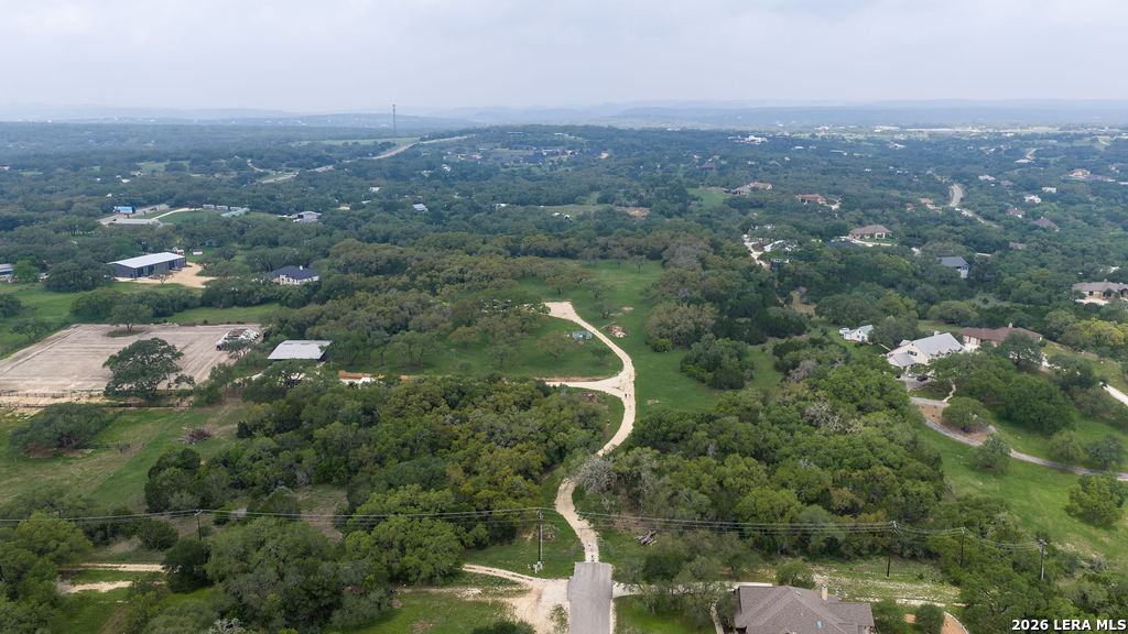 426 Mill Run New Braunfels TX 78132