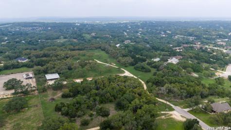 426 Mill Run New Braunfels TX 78132
