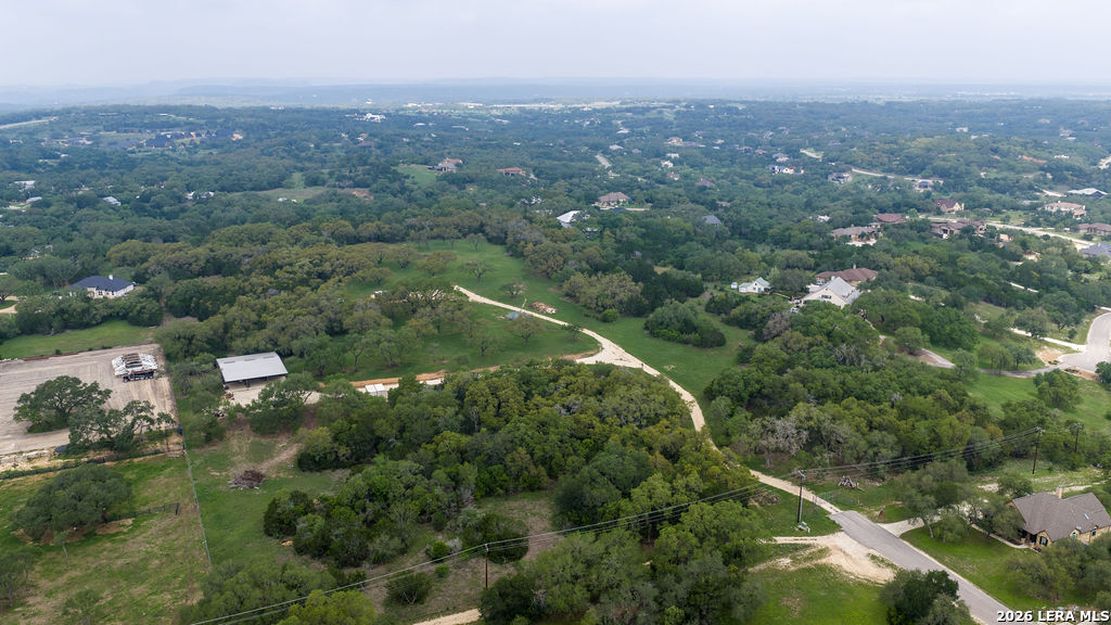 426 Mill Run New Braunfels TX 78132