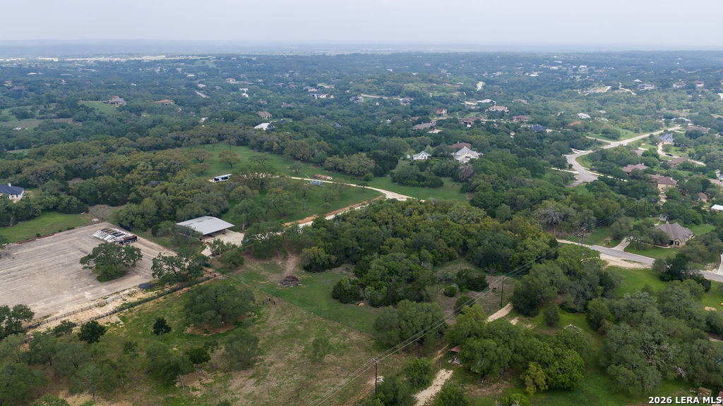 426 Mill Run New Braunfels TX 78132