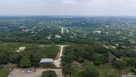 426 Mill Run New Braunfels TX 78132