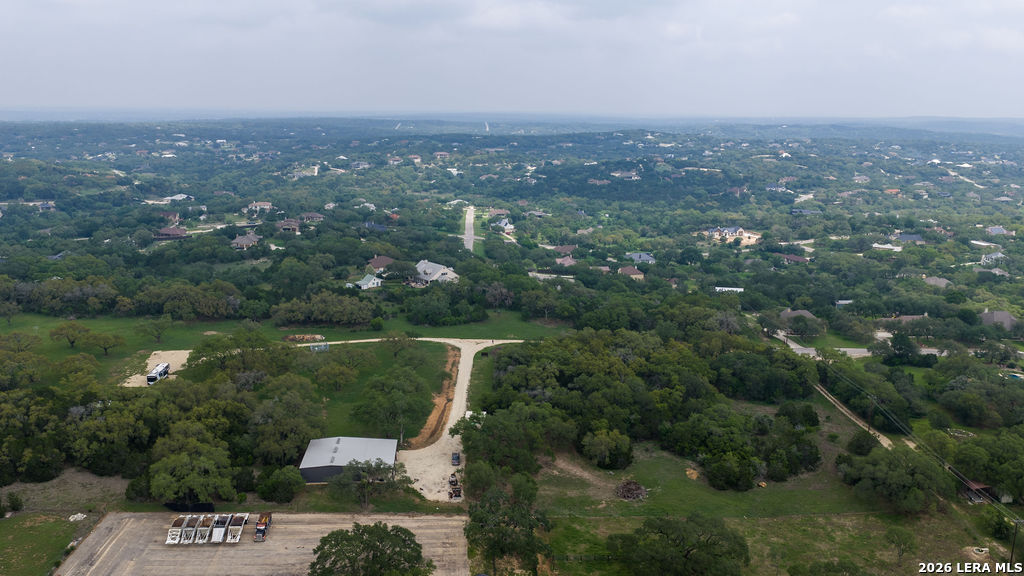 426 Mill Run New Braunfels TX 78132