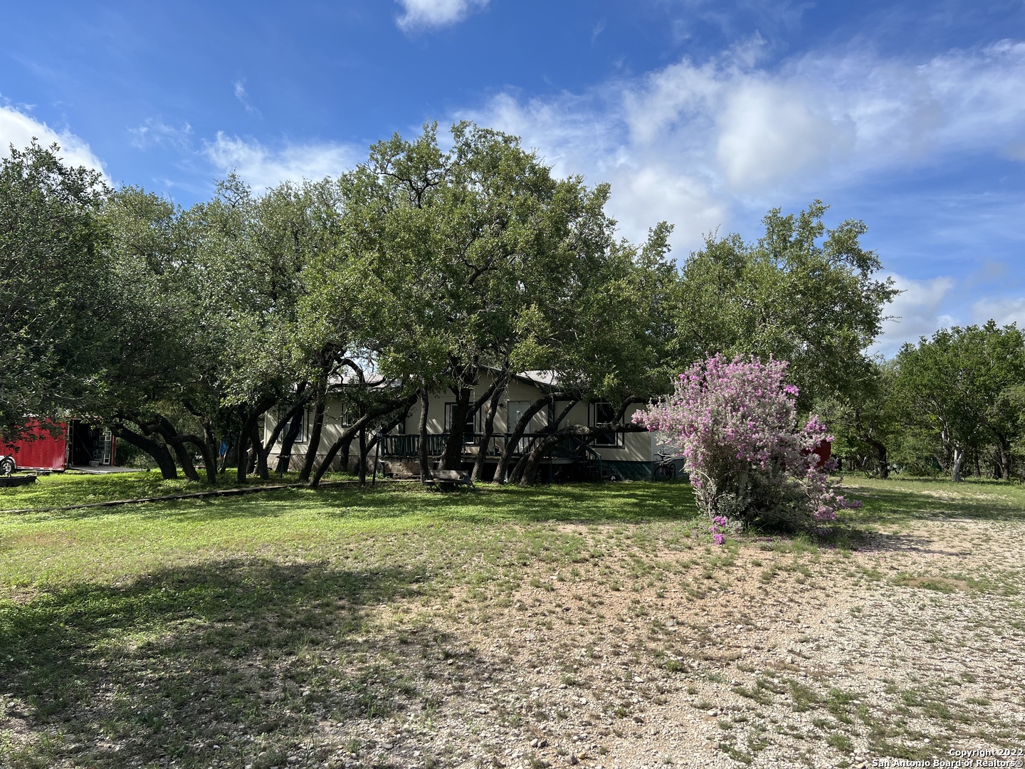 1073 Private Road 2200 Uvalde TX 78801