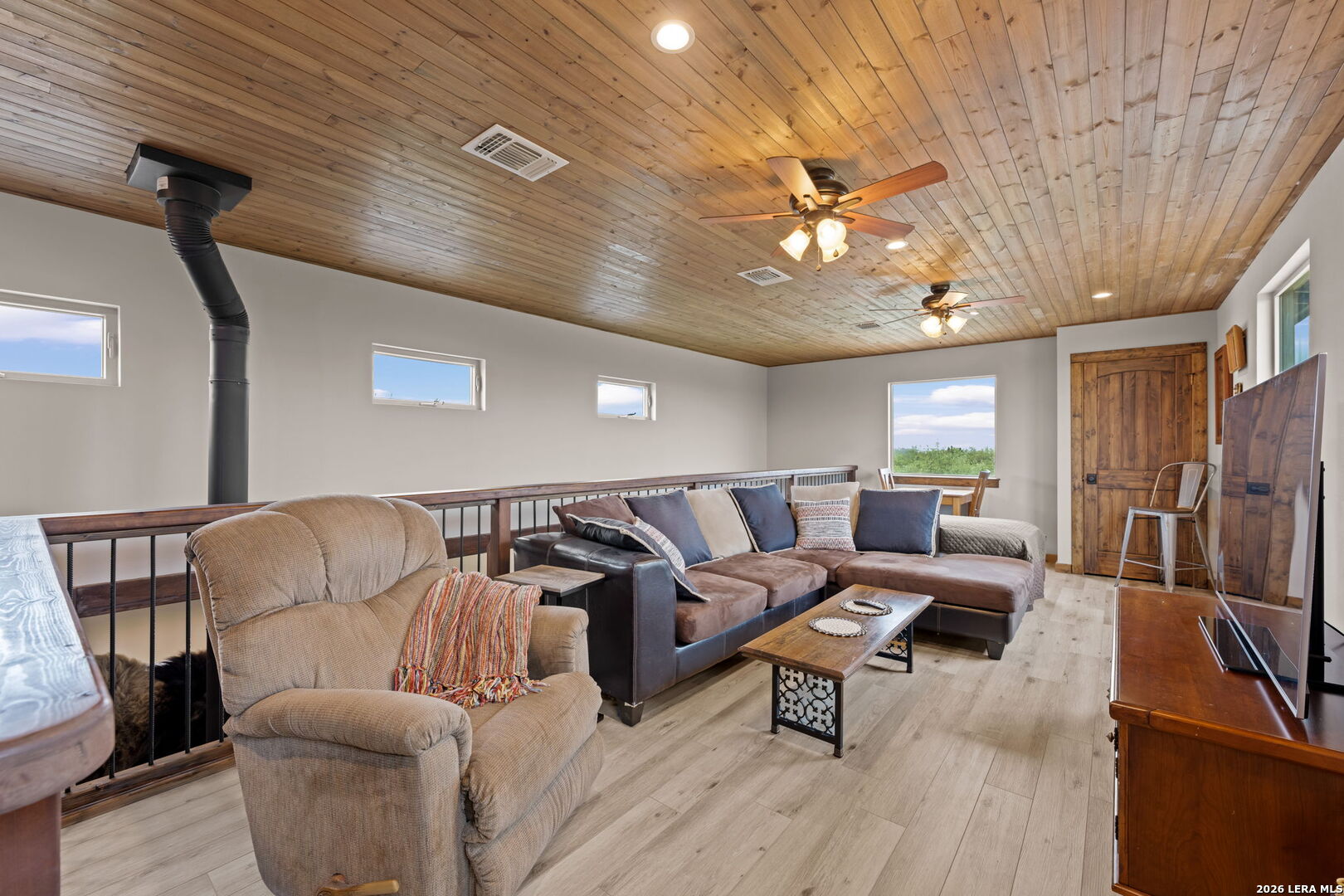 196 Scenic Hills Road Junction TX 76849