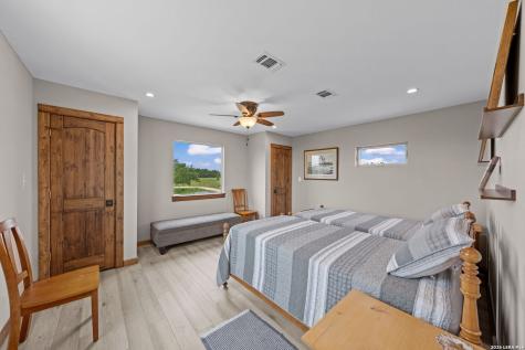 196 Scenic Hills Road Junction TX 76849