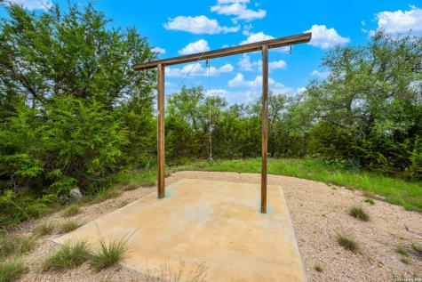 196 Scenic Hills Road Junction TX 76849