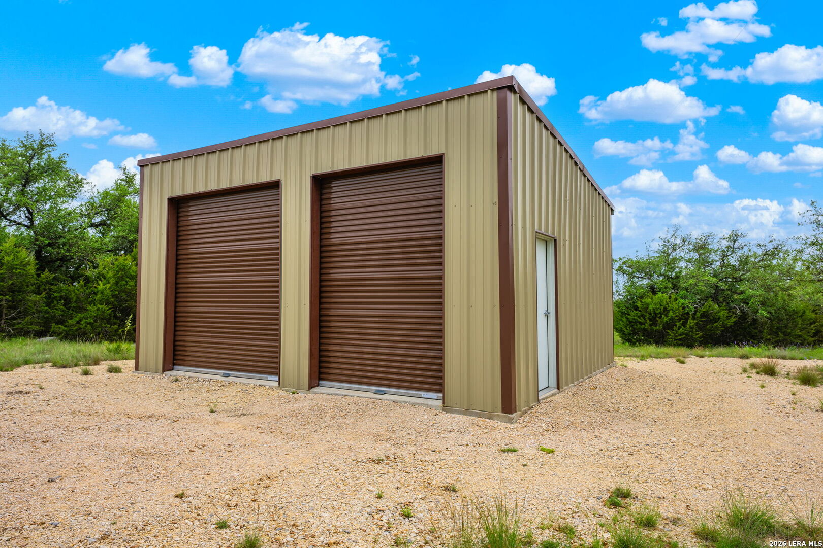 196 Scenic Hills Road Junction TX 76849