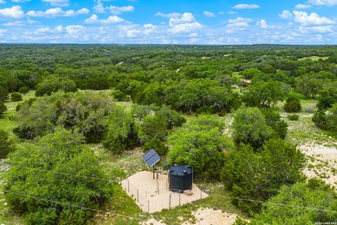 196 Scenic Hills Road Junction TX 76849