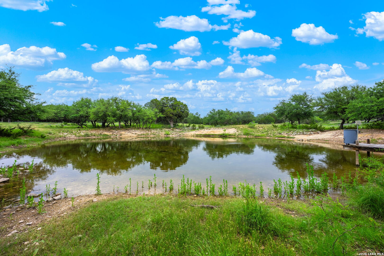 196 Scenic Hills Road Junction TX 76849