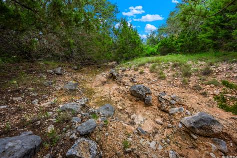 196 Scenic Hills Road Junction TX 76849