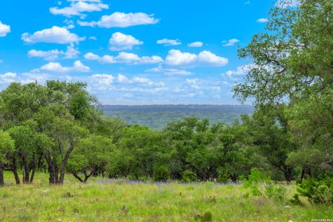 196 Scenic Hills Road Junction TX 76849