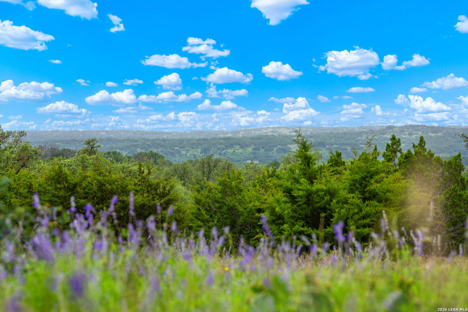 196 Scenic Hills Road Junction TX 76849