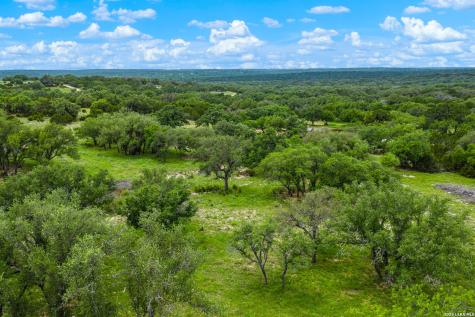 196 Scenic Hills Road Junction TX 76849