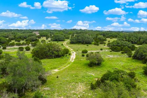 196 Scenic Hills Road Junction TX 76849