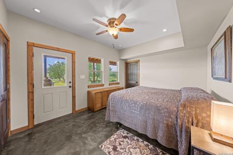 196 Scenic Hills Road Junction TX 76849
