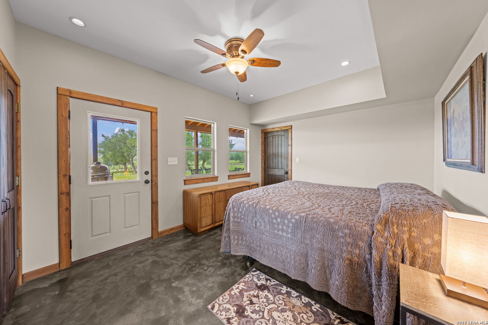 196 Scenic Hills Road Junction TX 76849