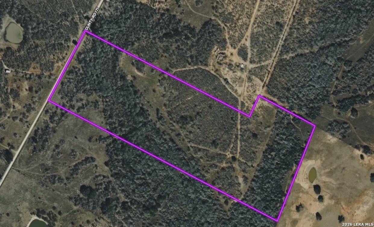 000 Cr 171 Nixon TX 78140