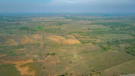Tbd County Road 404 Floresville TX 78114