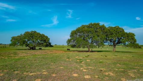 Tbd County Road 404 Floresville TX 78114