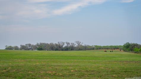 Tbd County Road 404 Floresville TX 78114