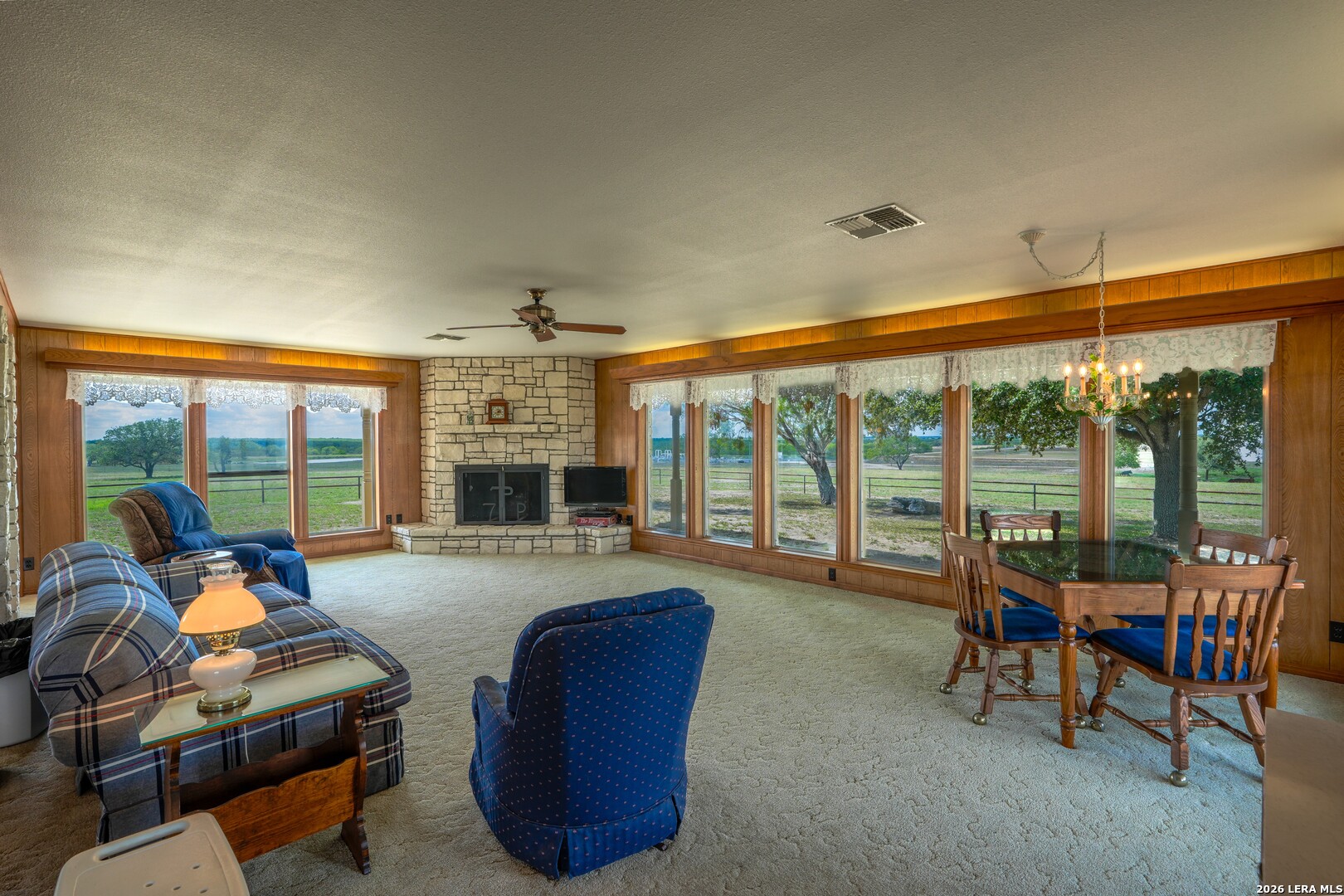 14068 Fm 1344 Falls City TX 78113