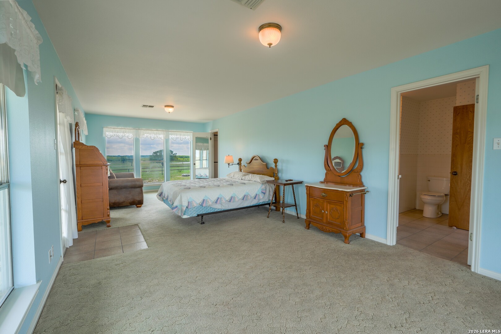 14068 Fm 1344 Falls City TX 78113