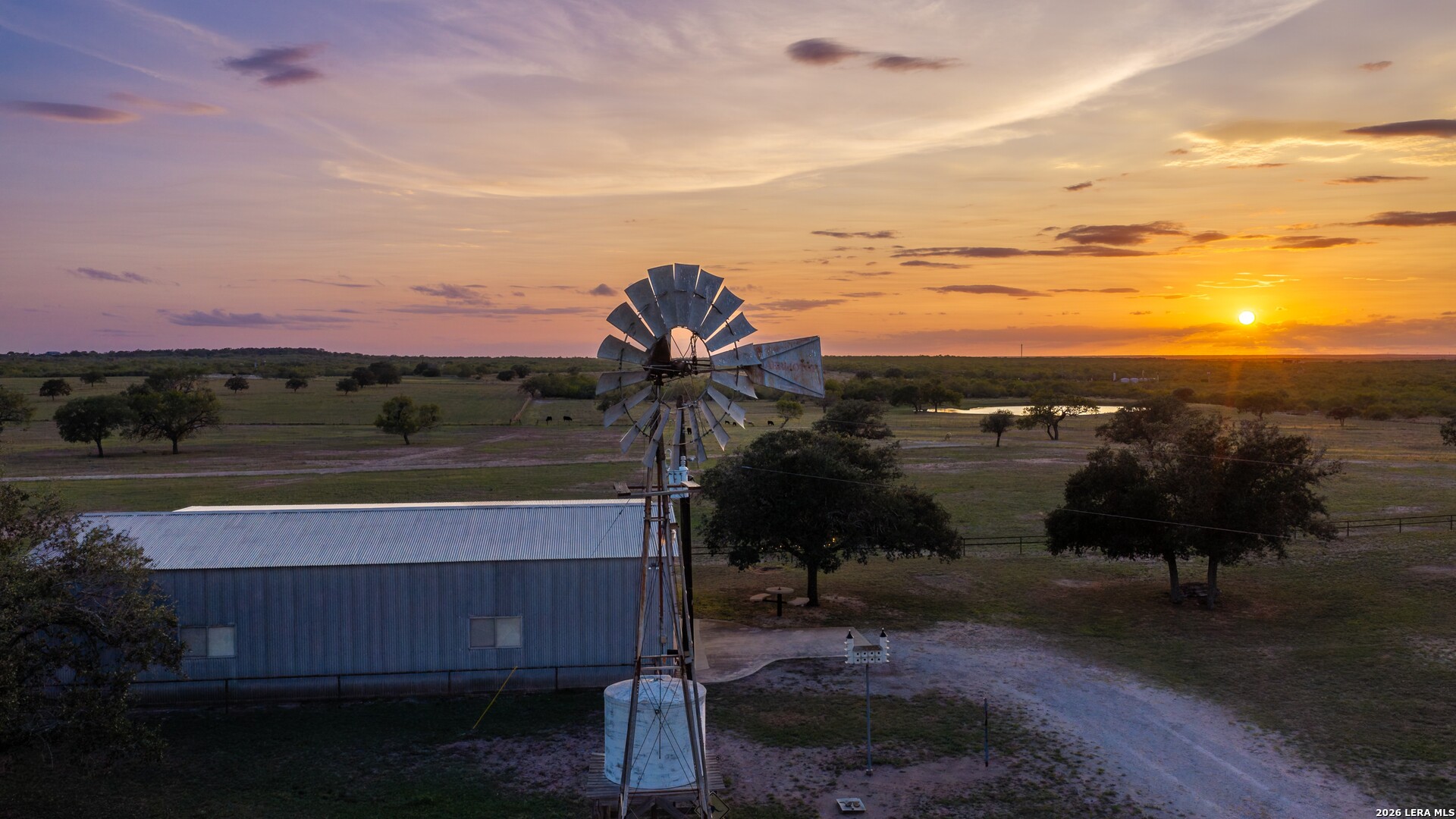 14068 Fm 1344 Falls City TX 78113