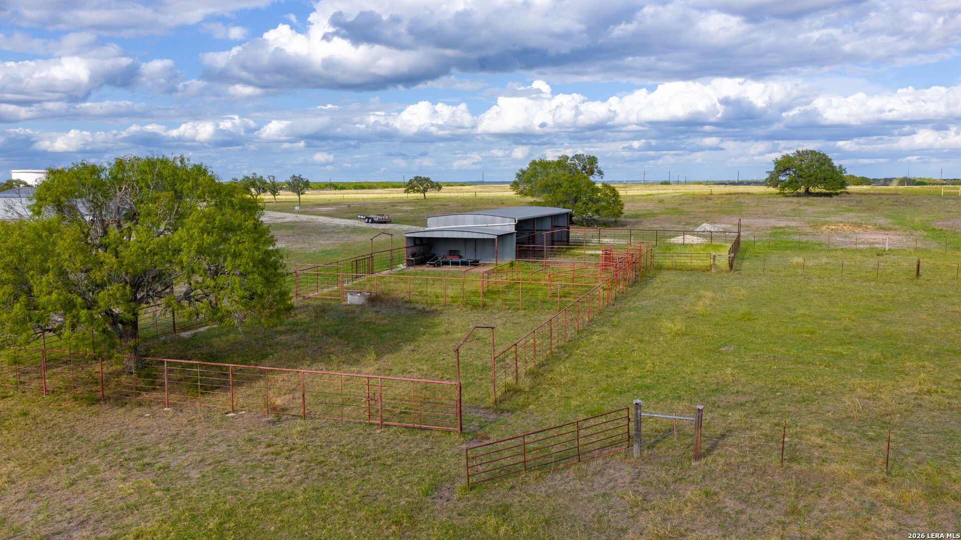 14068 Fm 1344 Falls City TX 78113