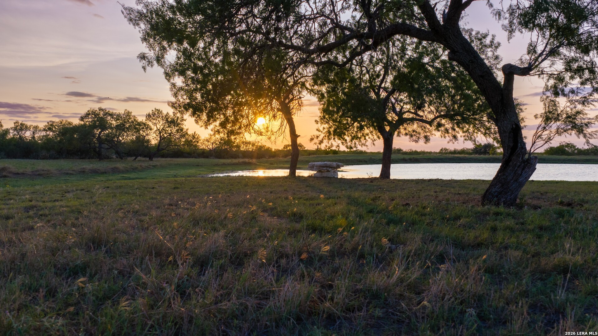14068 Fm 1344 Falls City TX 78113