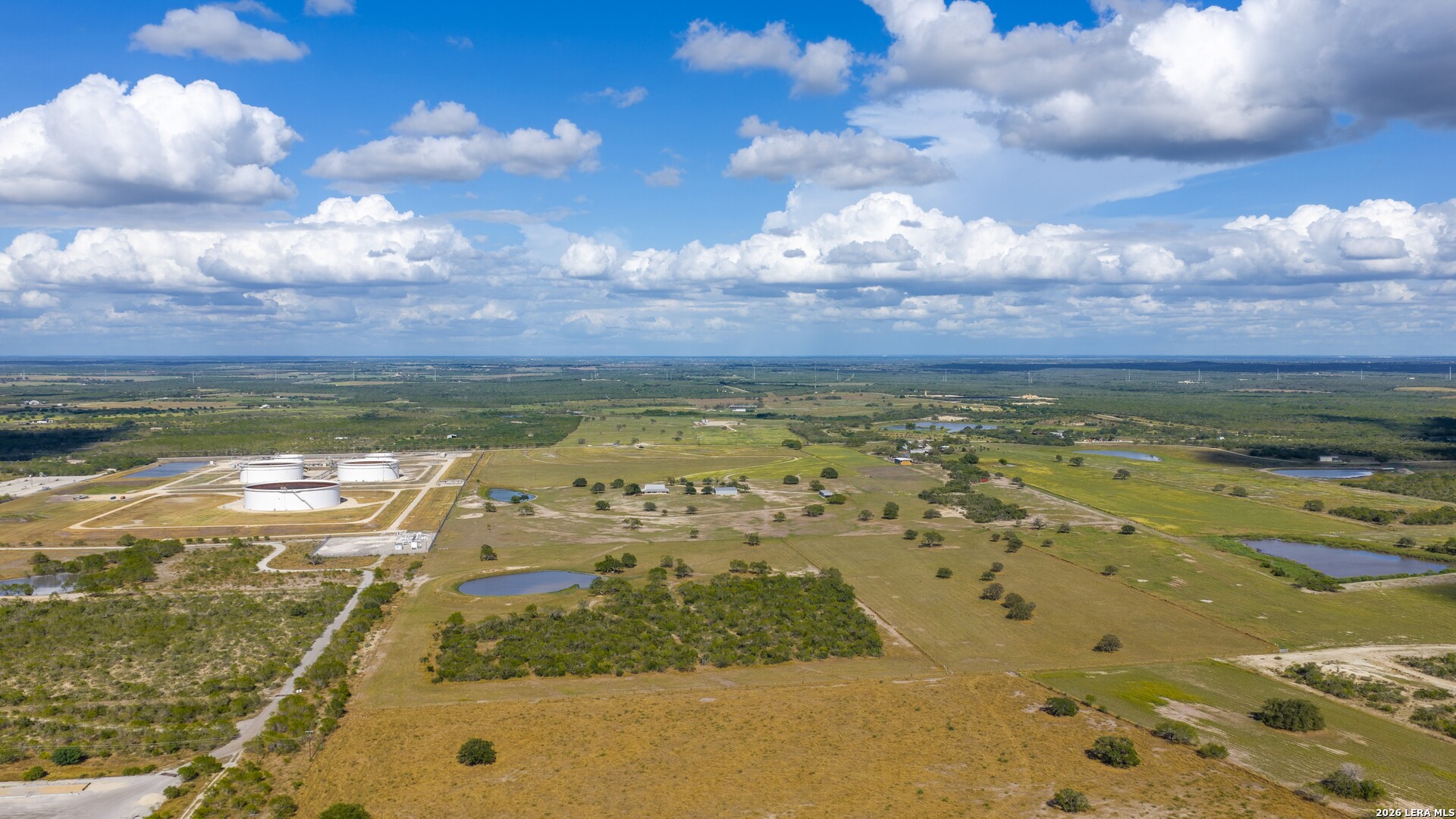 14068 Fm 1344 Falls City TX 78113