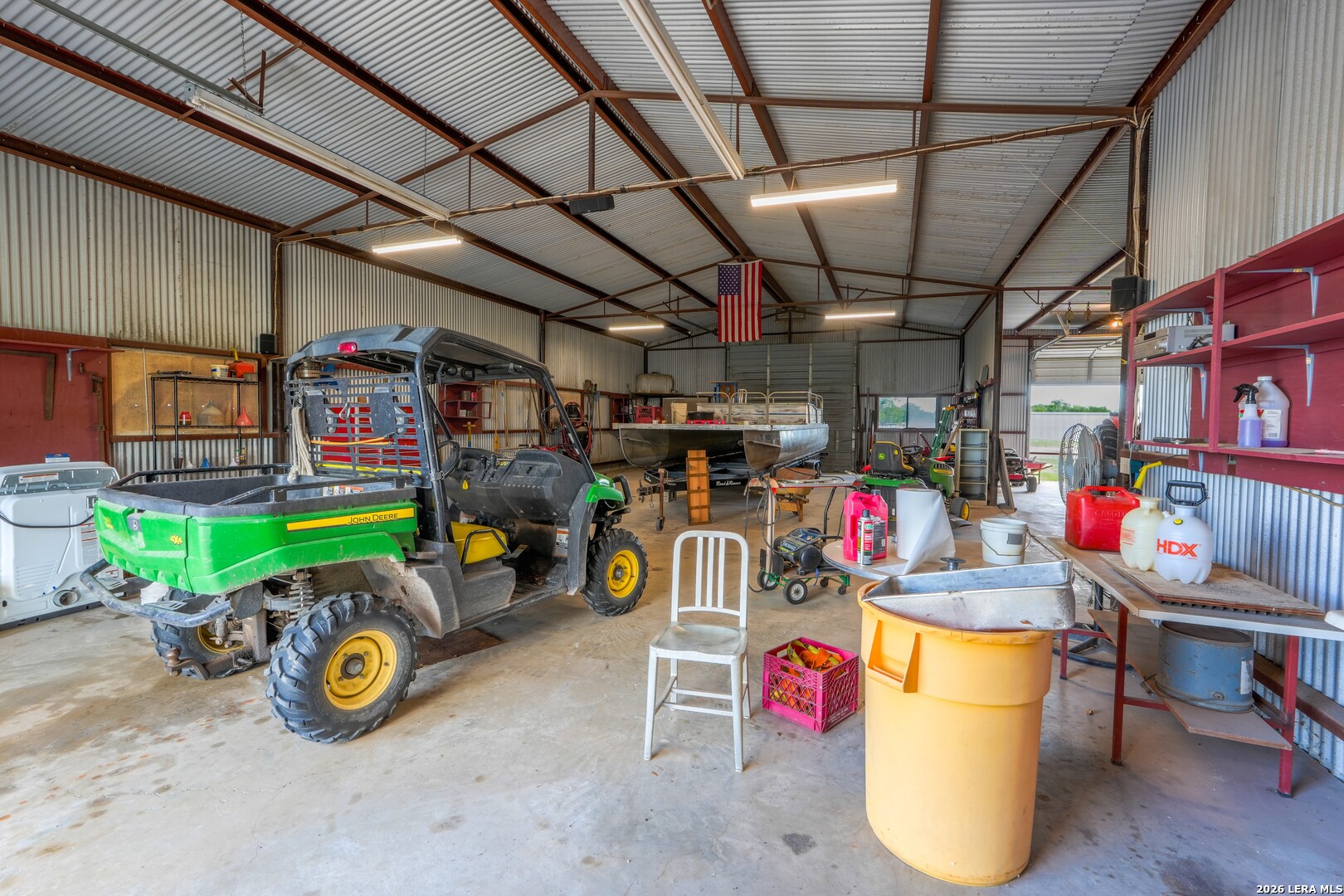 14068 Fm 1344 Falls City TX 78113