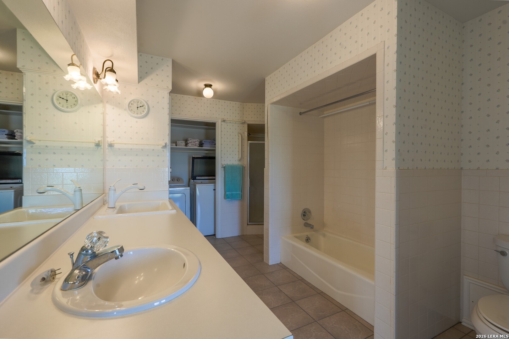 14068 Fm 1344 Falls City TX 78113