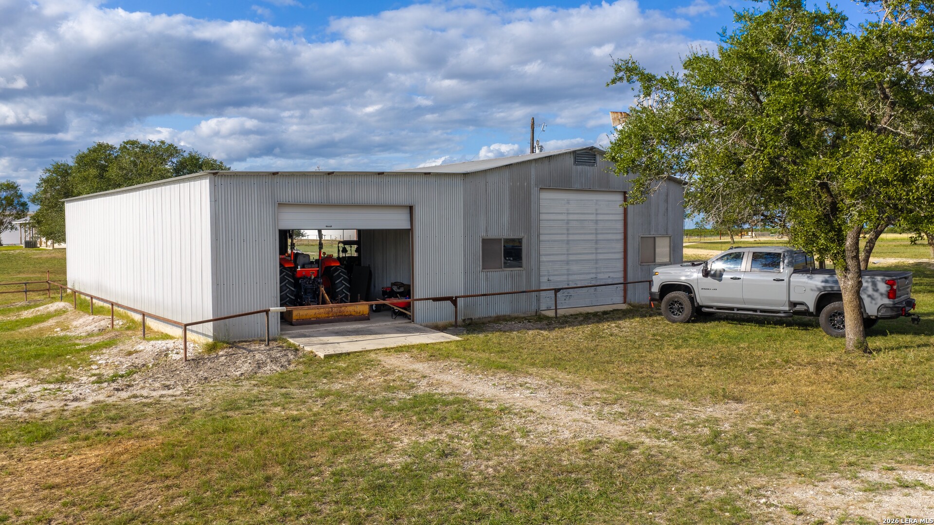 14068 Fm 1344 Falls City TX 78113