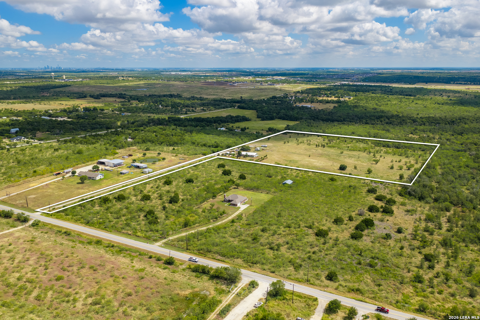 8804 Williamson Kyle TX 78640