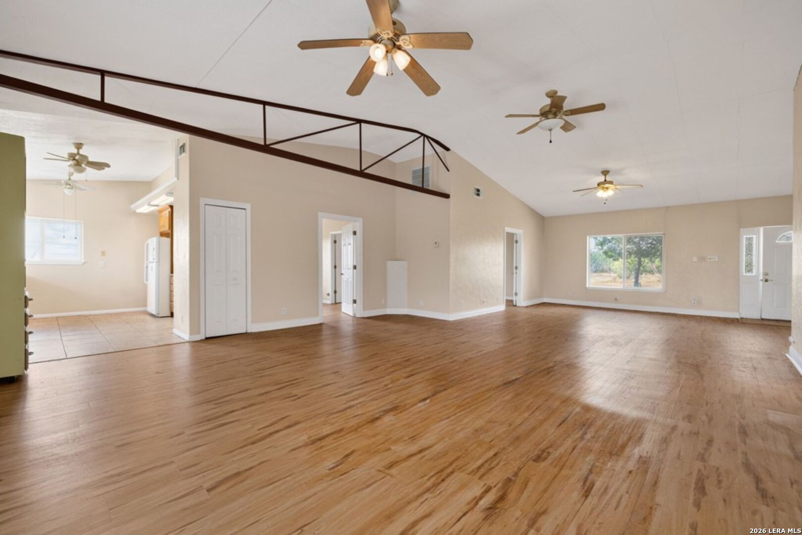 8804 Williamson Kyle TX 78640