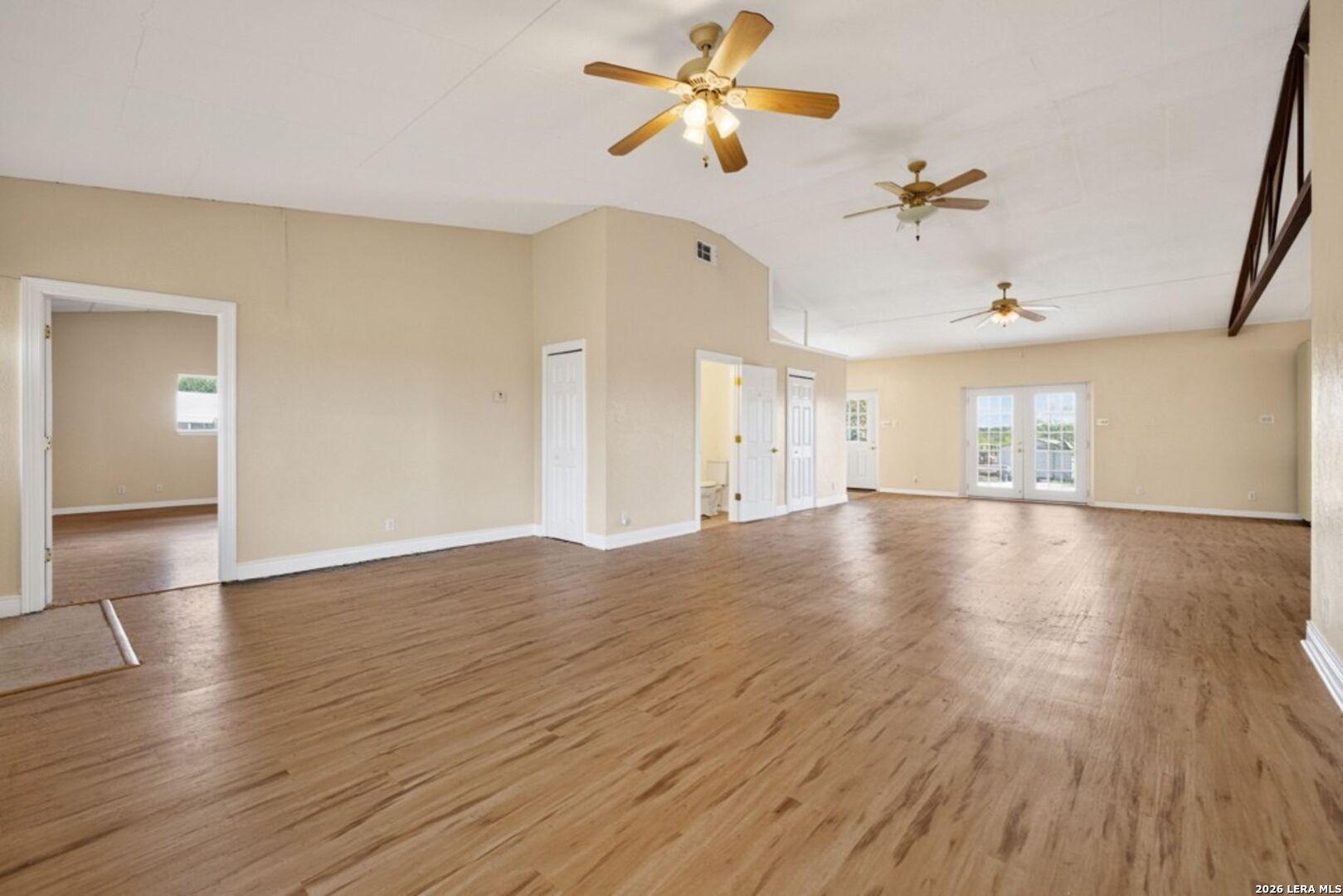 8804 Williamson Kyle TX 78640