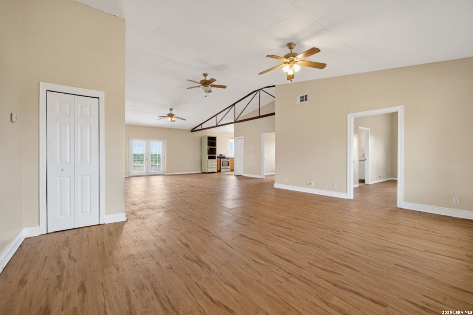 8804 Williamson Kyle TX 78640