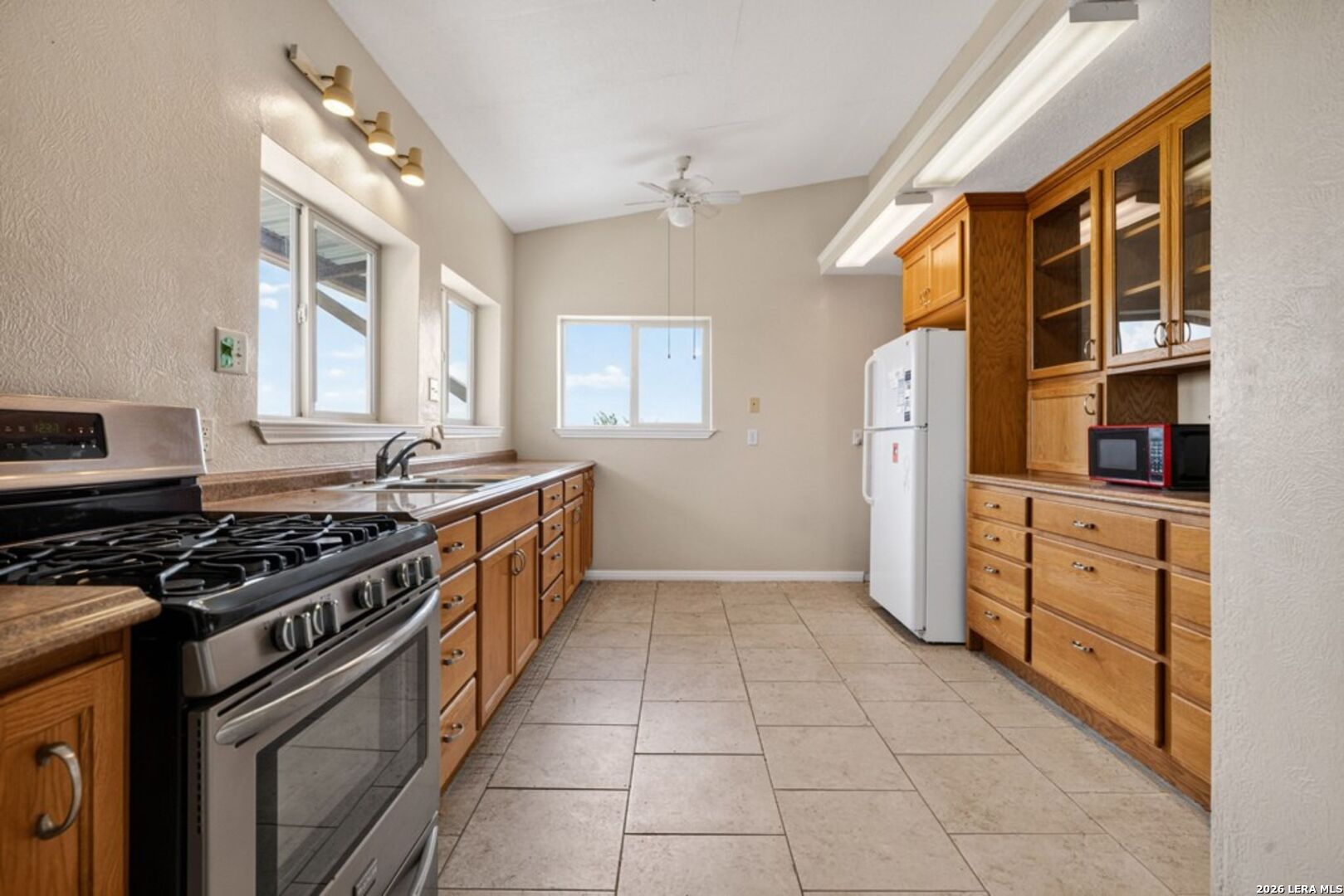 8804 Williamson Kyle TX 78640