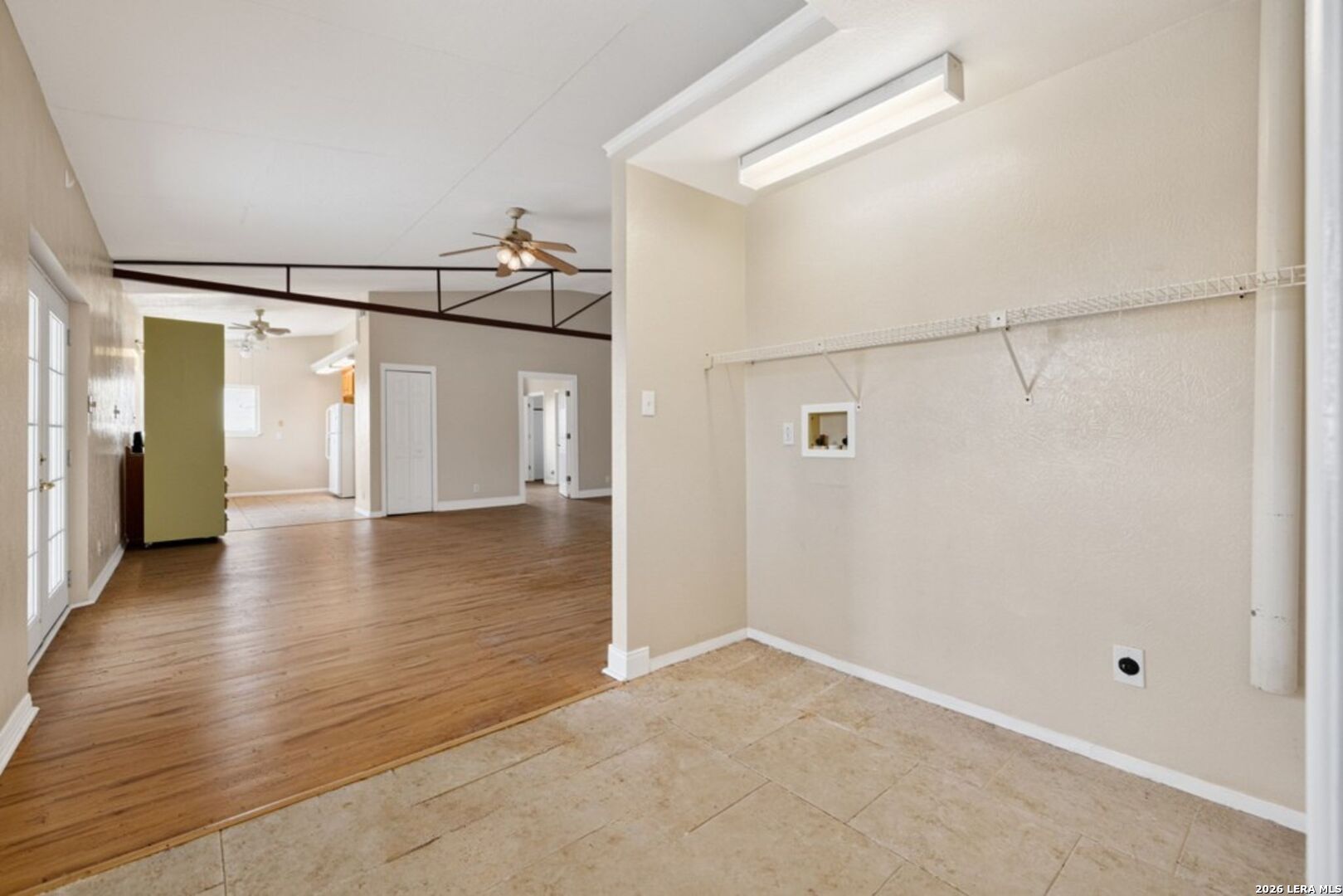 8804 Williamson Kyle TX 78640