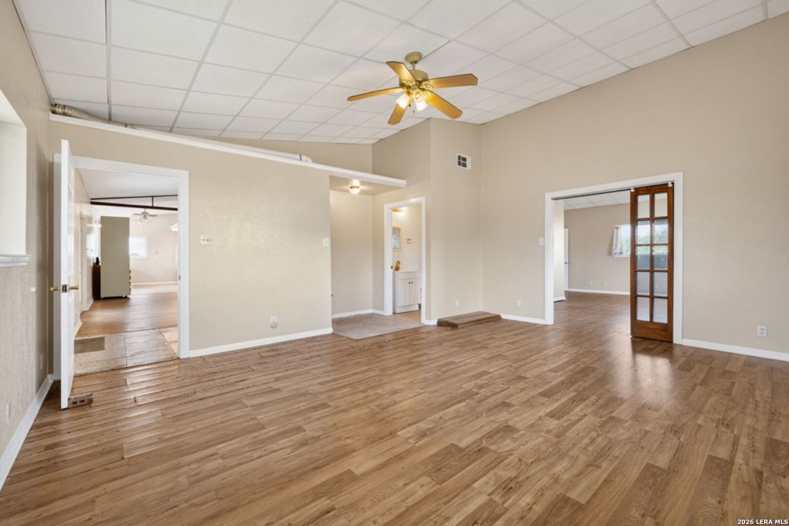 8804 Williamson Kyle TX 78640