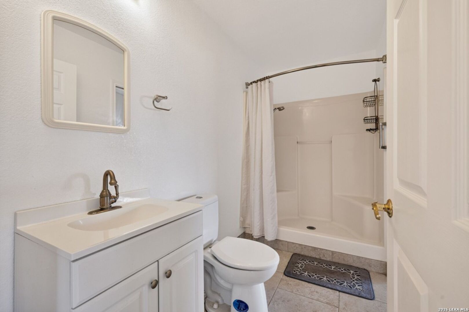 8804 Williamson Kyle TX 78640