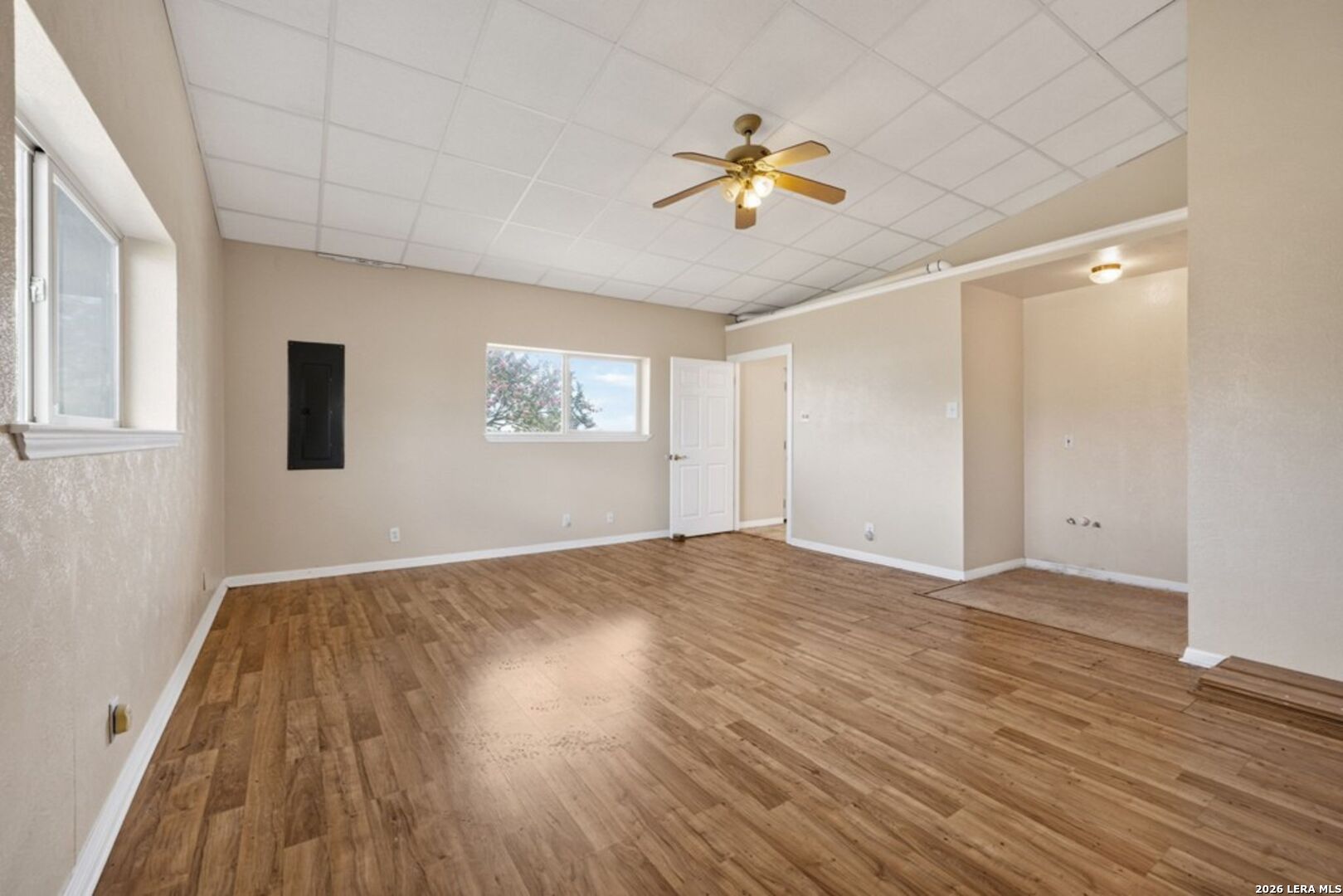 8804 Williamson Kyle TX 78640