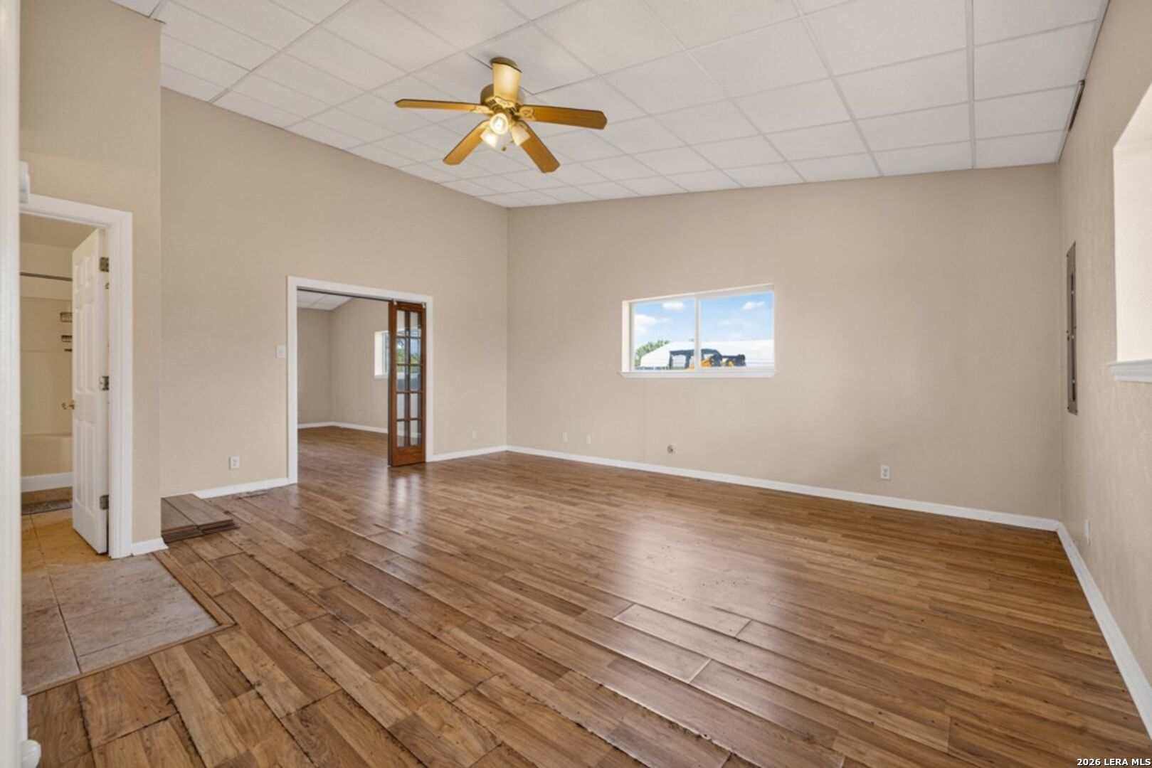 8804 Williamson Kyle TX 78640