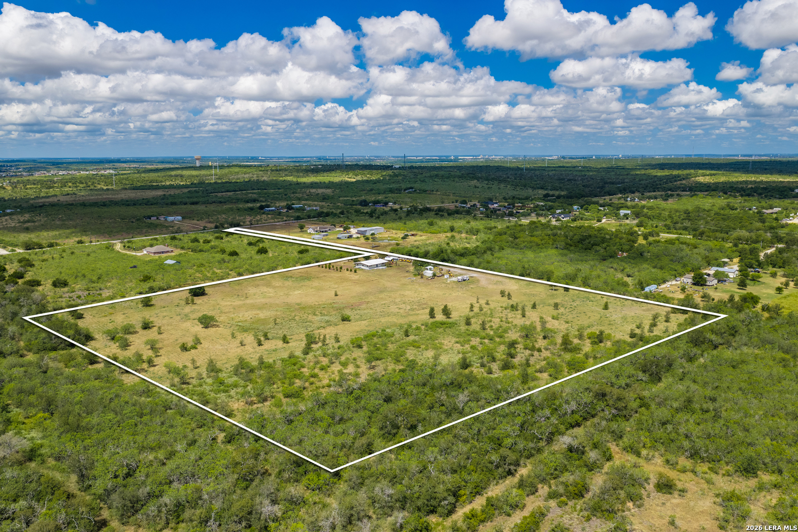 8804 Williamson Kyle TX 78640