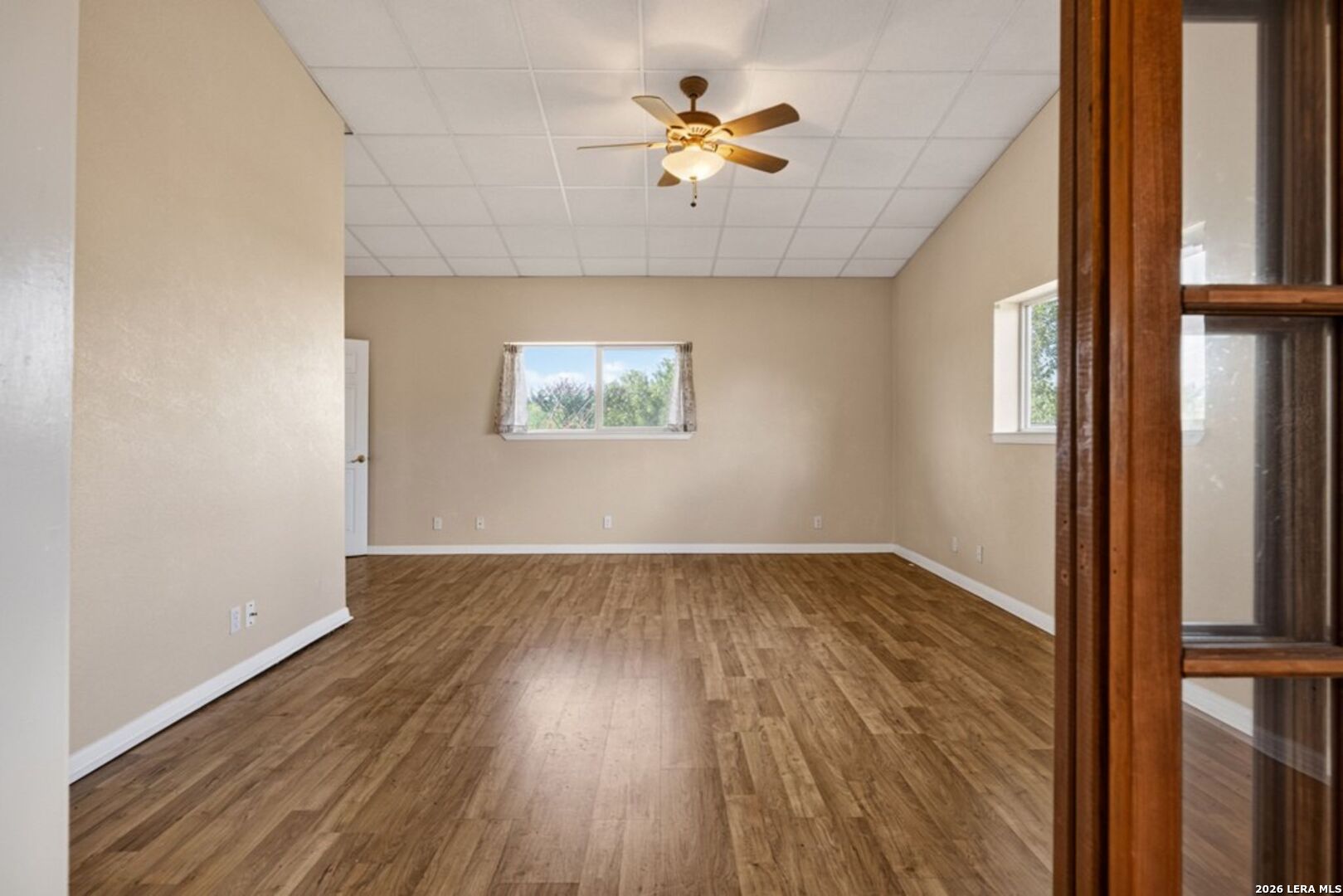 8804 Williamson Kyle TX 78640