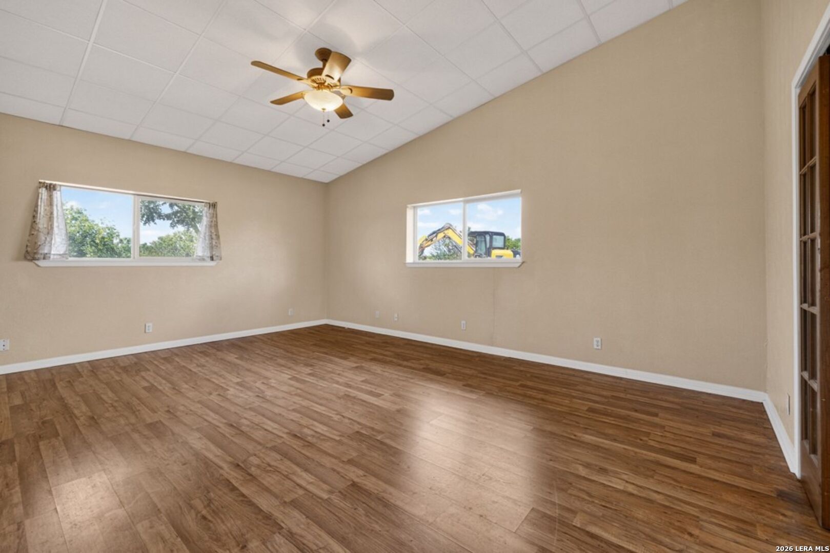 8804 Williamson Kyle TX 78640