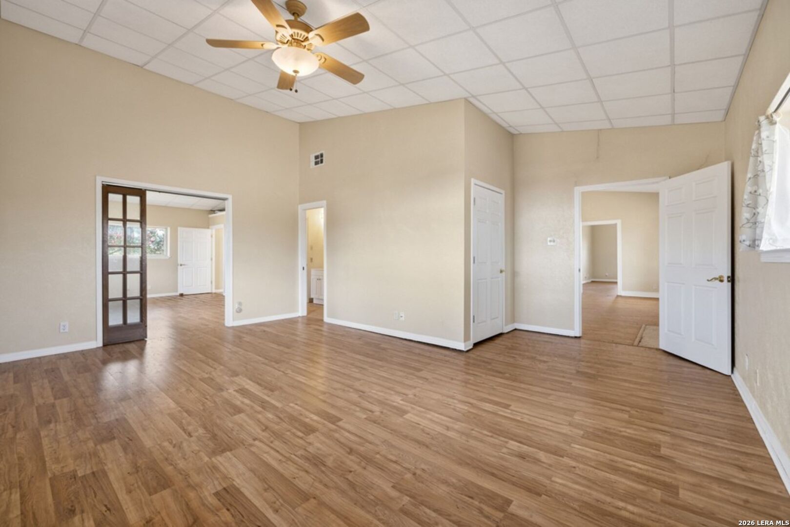 8804 Williamson Kyle TX 78640