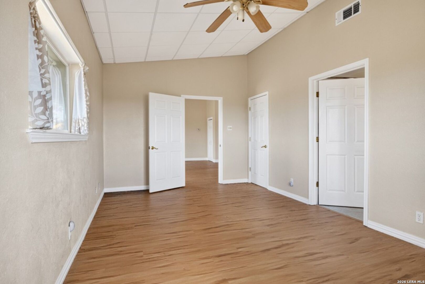 8804 Williamson Kyle TX 78640