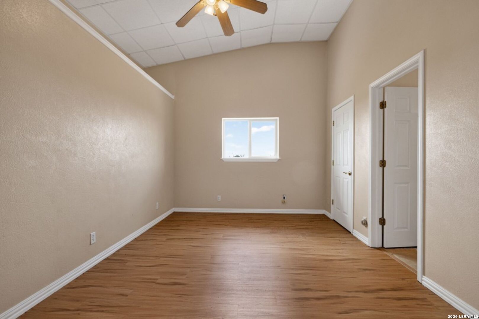 8804 Williamson Kyle TX 78640